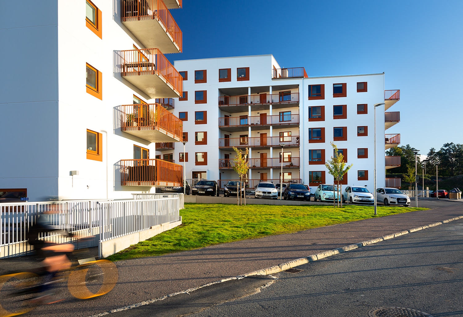 Stenbrottet Mölnlycke