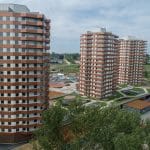 Tegelbruket Halmstad 1