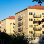 Tempelriddarorden Stockholm