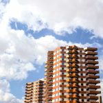 Tegelbruket i Halmstad