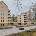 Trollesunds Gårdar Bandhagen