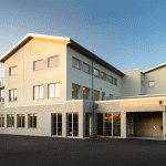 Nya Solhöjden Öckerö