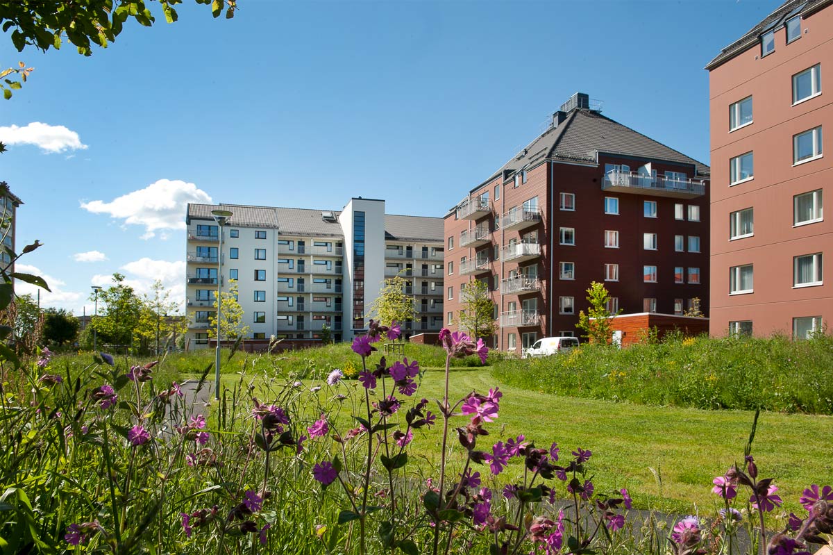 Lilla Tunnlandsgatan