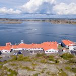 Öckerö Maritima Center