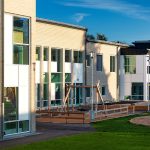 Kärraskolan Hisingen