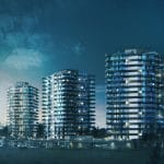 Tegelbruket i Halmstad