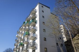 Volrat Thams gatan 15