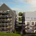 Projektet Grönskan Kålltorp