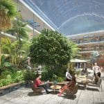 BonTop för Bo Aktivt