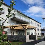 Säteriet Mölnlycke