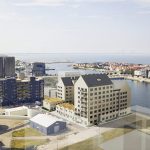 Sjöscouten Limhamn MKB