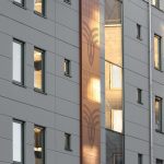 Brf Sparvugglan Hovås