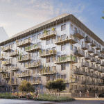 Midskeppet och Supernova Haninge