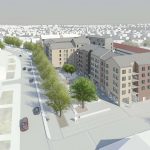 Kv Gengasen Örby Centrum