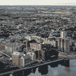 Limhamn - Projekt för MKB