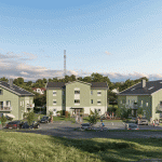 Björkdungen, Björkö