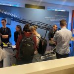 Branschdagen i Lund 2023