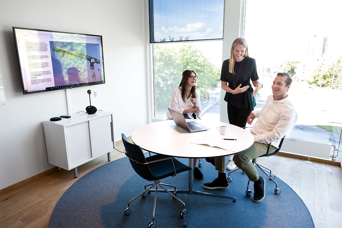 entreprenadingenjrer_webb