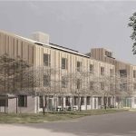 Gårds vård- och omsorgsboende Järfälla