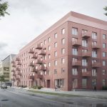 Litteraturgatan_Framtiden Byggutveckling